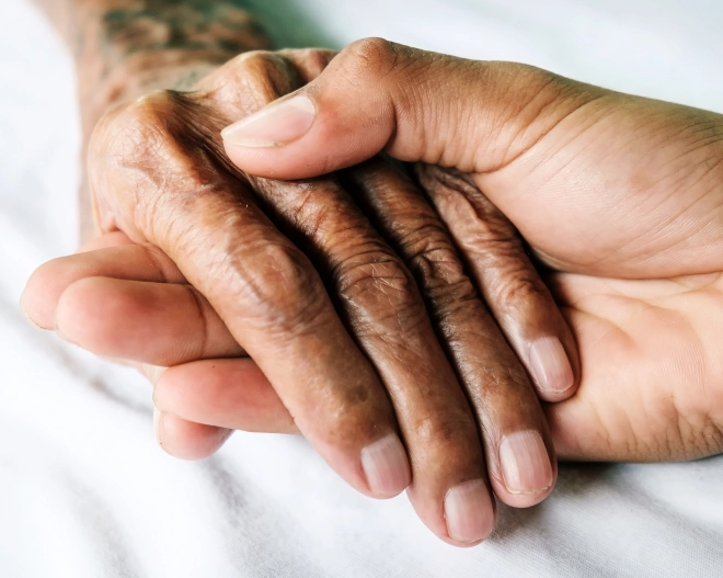 Advance Directives