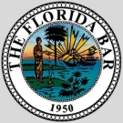 The Florida Bar