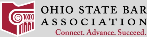 Ohio State Bar Association for Legal Professionals | OSBA