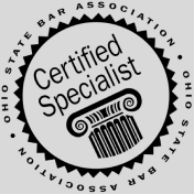 Certified Specialist