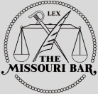 The Missouri Bar