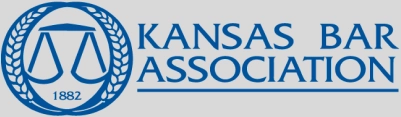 Kansas Bar Association