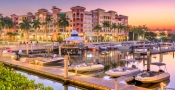 Naples Florida Office