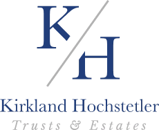 Kirkland Hochstetler PLLC