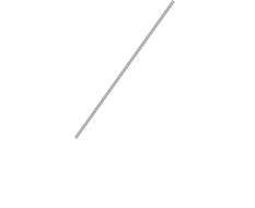 Kirkland Hochstetler PLLC
