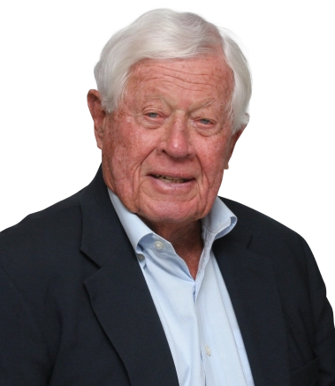 John Werren