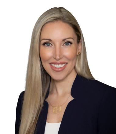 Kristin Philips