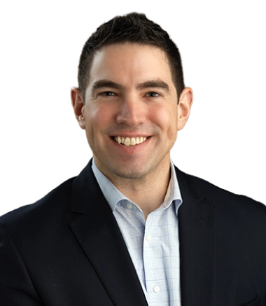 Matthew Hochstetler