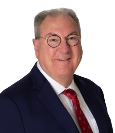 Robert Kirkland