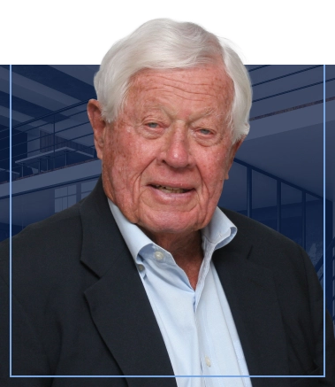 John Werren