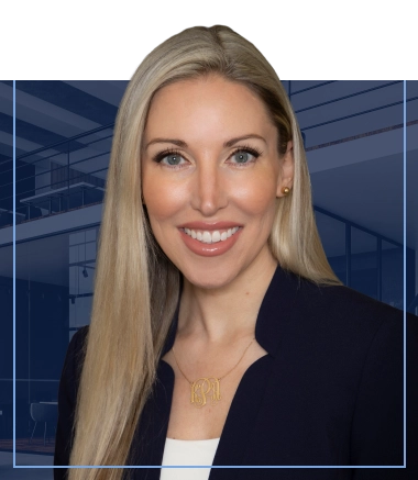 Kristin Philips