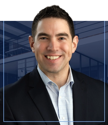 Matthew Hochstetler