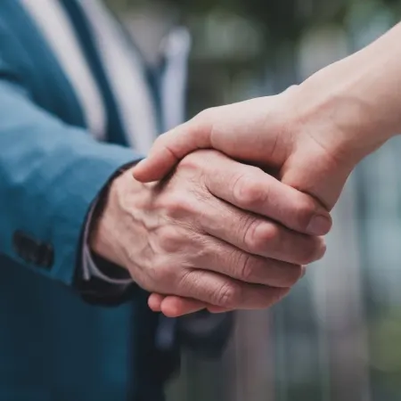 Naples Estate Planning and Probate Lawyers